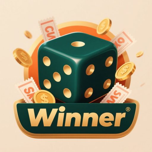 813lottery